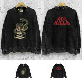 Picture of Gallery Dept Sweathirt _SKUGalleryDeptS-2XL11trZJGAY14932567